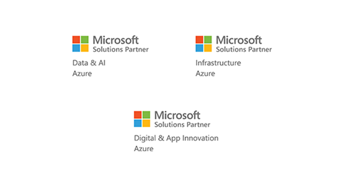 Microsoft Azure Programs